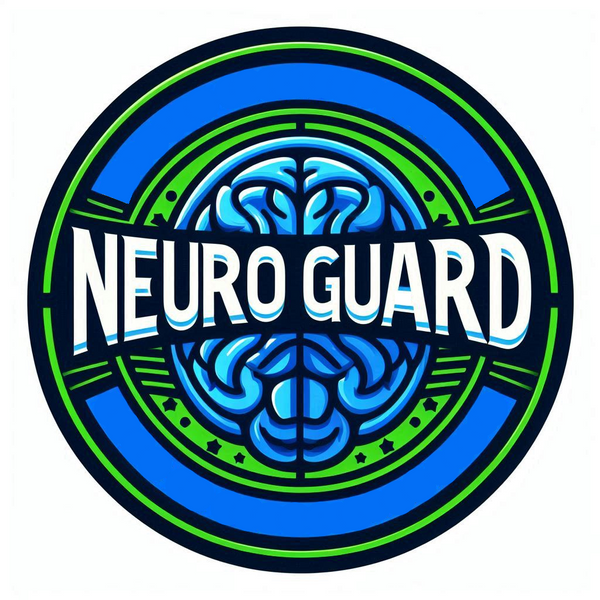 Neuro Guard