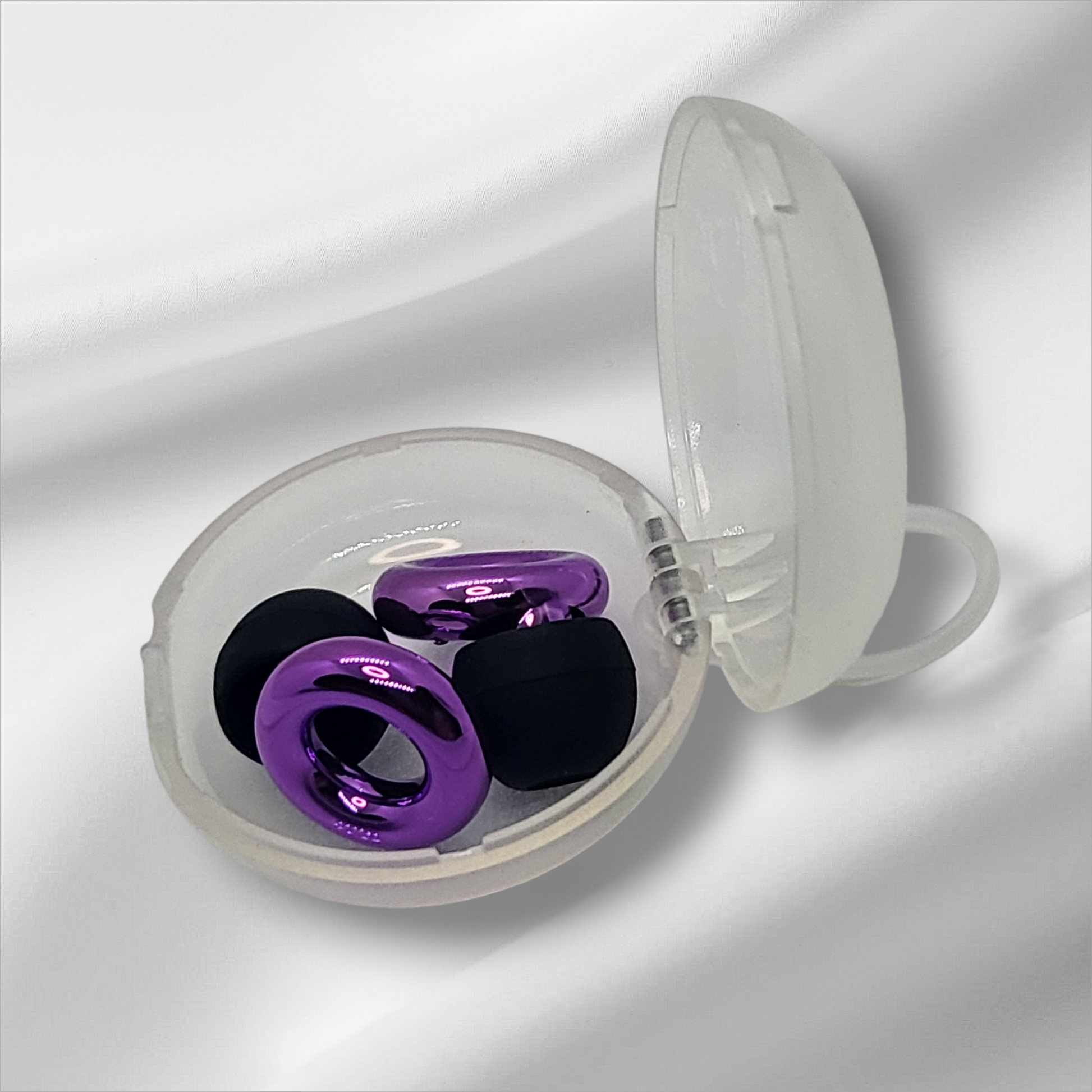 Faze_Earplugs_-_Neuro_Guard_Purple_2